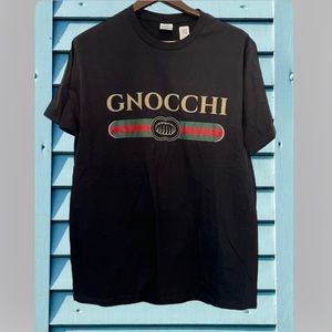 Gnocchi T-shirt